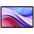 Планшет Teclast M50S 10.1 FHD 4/128GB/ WIFI/Metal/Gray (6940709686591)