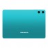 Планшет Teclast P30 10.1' HD 4/128GB/WIFI/Metal/ Blue (6940709686898)