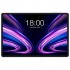 Планшет Teclast T50Plus 11 FHD 6/256GB/LTE/ Metal / Gray (6940709686300)