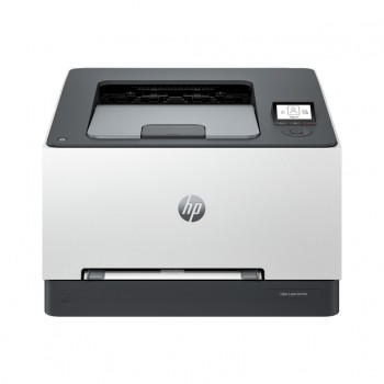 Принтер HP Color LaserJet Pro 3203dn (8D7L2A)