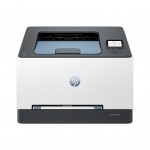 Принтер HP Color LaserJet Pro 3203dw (499N4A)