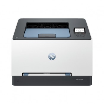Принтер HP Color LaserJet Pro 3203dw (499N4A)