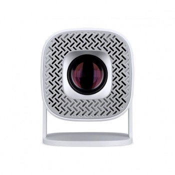 Проектор Aopen QH15s (MR.JXV11.001)