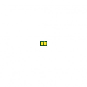 Чип для картриджа Canon 067 MF651Cw/MF655Cdw/MF657Cdw Yellow, chip e (JYD-Can067Y) WWM