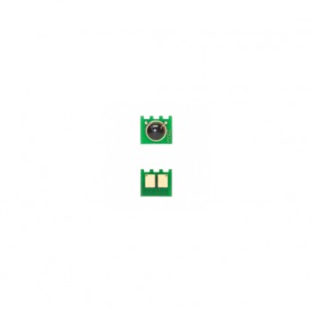 Чип для картриджа Canon 719H MF-419/416/414DW/LBP251/252/253DW Black (CHC719H-FSH) Foshan