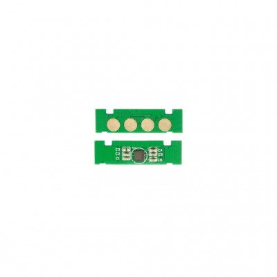 Чип для картриджа HP CLJ 150/178/179 Black (CH-W2070A-FSH) Foshan