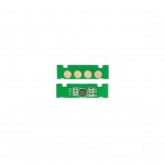 Чип для картриджа HP CLJ 150/178/179 Yellow (CH-W2072A-FSH) Foshan
