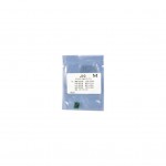 Чип для картриджа HP CLJ Pro 200/M251/M276/2020/4025/4525 Magenta (J10M-FSH) Foshan