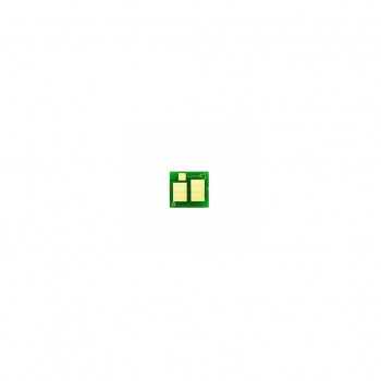 Чип для картриджа HP CLJ PRO M154A/M180, CF532A Yellow (JYD-HCF532A1-FSH) Foshan