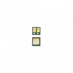 Чип для картриджа HP CLJ PRO M254A/M281 ,CF542X Yellow (JYD-HCF542X1-FSH) Foshan