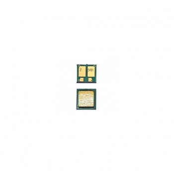 Чип для картриджа HP CLJ PRO M254A/M281, CF542A Yellow (JYD-HCF542A1-FSH) Foshan