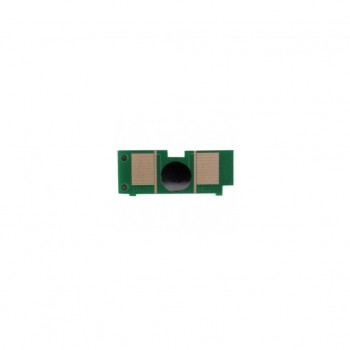 Чип для картриджа HP LJ 1160/1320/2420/P2015 Black (JYD-H5949A) WWM