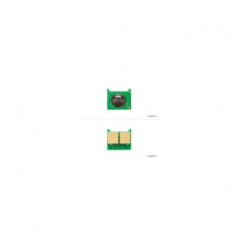 Чип для картриджа HP LJ Enterprise M476/M351/M176 Magenta (JYD-J24M-FSH) Foshan