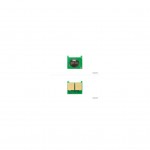 Чип для картриджа HP LJ Enterprise M476/M351/M176 Yellow (JYD-J24Y-FSH) Foshan