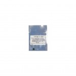 Чип для картриджа HP LJ M211/M236, 136A Black (JYD-HW1360A1) WWM