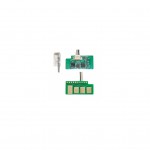 Чип для картриджа HP LJ MFP 436 (BASF-CH-CF256X) BASF