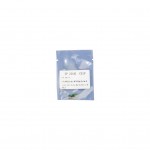 Чип для картриджа HP LJ Pro M402/426 CF226X Black (JYD-HCF226X2-FSH) Foshan