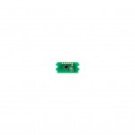 Чип для картриджа Kyocera Ecosys M5021/M5026/M5521/M5526 TK5230 Cya (JYD-TK5230C-FSH) Foshan