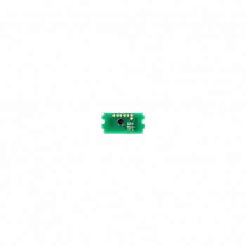 Чип для картриджа Kyocera Ecosys M5021/M5026/M5521/M5526 TK5230 Mag (JYD-TK5230M-FSH) Foshan