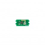 Чип для картриджа KYOCERA P2040dn/P2040dw, TK-1160 (JYD-TK-1160) WWM