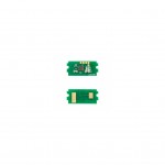 Чип для картриджа KYOCERA P2235dn/P2235dw/M2135dn, TK-1150 (JYD-TK-1150) WWM