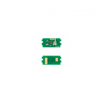 Чип для картриджа Kyocera TK-1150 Mita P2235dn/P2235dw/M2135dn (JYD-TK-1150-FSH) Foshan
