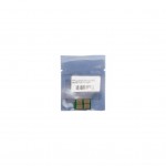 Чип для картриджа Pantum M6700/7100, TL-420H Black (PTFL420H3K-FSH) Foshan