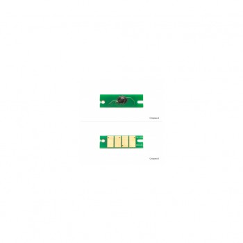 Чип для картриджа Ricoh Aficio SP200/201C/203S Black (JYD-RiSP200-FSH) Foshan