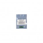 Чип для картриджа Ricoh Aficio SP311/SP325 (JYD-RiSP377) WWM