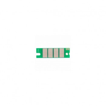 Чип для картриджа Ricoh Aficio SP330 Black (JYD-RiSP330H) WWM