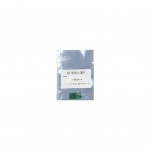 Чип для картриджа Ricoh Aficio SP3500/SP3510 Black (JYD-RiSP3510) WWM