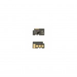 Чип для картриджа Samsung ML-1640/1641/2240/2241 (1801420) JND