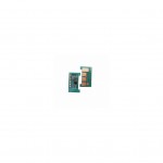 Чип для картриджа Samsung ML-1660/1661/1665/1860 Black (JYD-Sam GCD-D104 EXP-FSH) Foshan