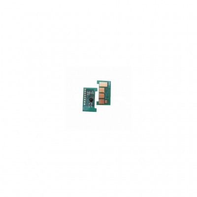 Чип для картриджа Samsung ML-1660/1661/1665/1860 Black (JYD-Sam GCD-D104 EXP-FSH) Foshan