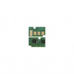 Чип для картриджа Samsung ML-2160/2165/SCX-3400/D101S Black (JYD-Sam101 EXP-FSH) Foshan