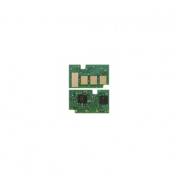 Чип для картриджа Samsung ML-2160/2165/SCX-3400/D101S Black (JYD-Sam101 EXP-FSH) Foshan