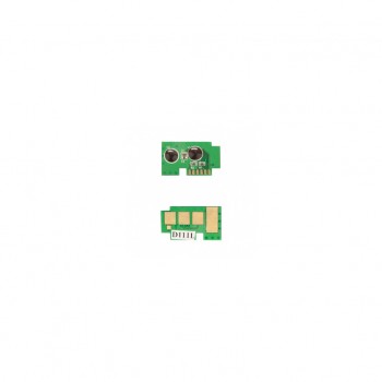 Чип для картриджа Samsung SL-M2020/2020W/2070/2070W/D111L Black (JYD-Sam-D111L) WWM