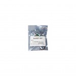 Чип для картриджа Xerox B1022/1025 Black (JYD-Xer1022T-731) WWM