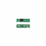 Чип для картриджа Xerox B205/B210/B215 Black (JYD-XerB215-4348) WWM