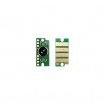 Чип для картриджа Xerox VersaLink B400/405 Black для 106R03583 (JYD-XerB405-583-FSH) Foshan