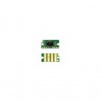 Чип для картриджа Xerox VersaLink B600/605/610/615 DRUM (JYD-XerB600D-FSH) Foshan