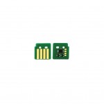 Чип для картриджа Xerox VersaLink C7020/7030 Black (CH-106R03745-FSH) Foshan