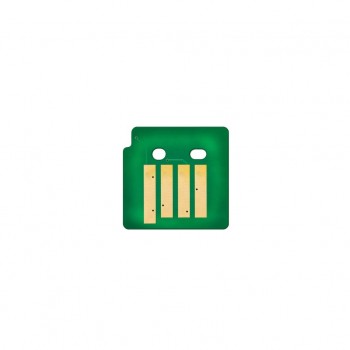 Чип для картриджа Xerox VersaLink C7120/C7125/C7130, 006R01829 Cyan (JYD-XerC7120C-829) WWM