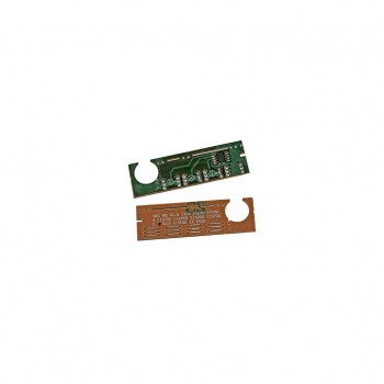 Чип для картриджа Xerox WC 3119 (CHIP-XPH3119-FSH) Foshan