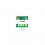 Чип для картриджа Xerox WC 3335/3345, Phaser 3330, для 106R03625 (JYD-Xer3335T-FSH) Foshan