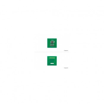 Чип для картриджа Xerox WC C118/M118 DRUM (JYD-Xer M118D-FSH) Foshan