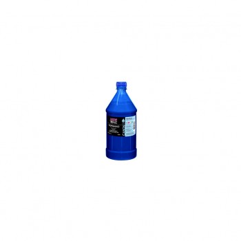 Чорнило NewTone Canon iPF TM-200/305 1000г Cyan, pigm. (NT.PFI120C-4)