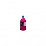 Чорнило NewTone Canon iPF TM-200/305 1000г Magenta, pigm. (NT.PFI120M-4)