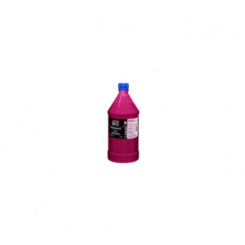 Чорнило NewTone Canon iPF TM-200/305 1000г Magenta, pigm. (NT.PFI120M-4)