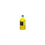 Чорнило NewTone Canon iPF TM-200/305 1000г Yellow, pigm. (NT.PFI120Y-4)